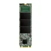 Kõvaketas Silicon Power A55 SSD M.2