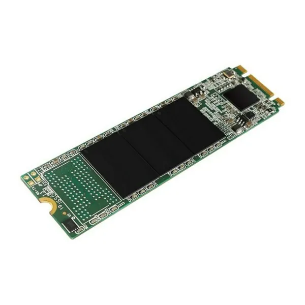 Kõvaketas Silicon Power A55 SSD M.2