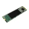 Kietasis diskas Silicon Power A55 SSD M.2