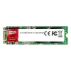 Kõvaketas Silicon Power A55 SSD M.2