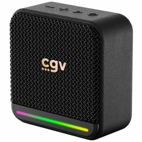 Nešiojamos garso kolonėlės CGV 50909