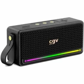 Nešiojamos garso kolonėlės CGV 50910