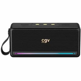 Nešiojamos garso kolonėlės CGV 50910