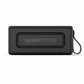Внешнее зарядное устройство Silicon Power SP20KMAPBKQS150K Чёрный 20000 mAh