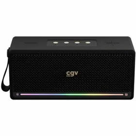 Nešiojamos garso kolonėlės CGV 50911