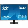 Monitorius žaidimams Iiyama 32" Wide Quad HD