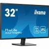 Monitorius žaidimams Iiyama 32" Wide Quad HD