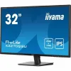 Monitorius žaidimams Iiyama 32" Wide Quad HD