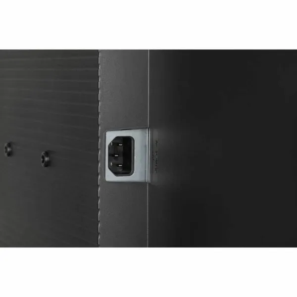 Monitorius žaidimams Iiyama 32" Wide Quad HD