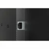 Monitorius žaidimams Iiyama 32" Wide Quad HD
