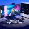Устройство видеозахвата Video Gaming AVERMEDIA6130 GC571
