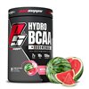 HydroBCAA + Essentials, Арбуз - 414 г | Купить онлайн — Megaluks