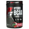 HydroBCAA + Essentials, Арбуз - 414 г | Купить онлайн — Megaluks