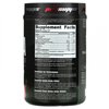 HydroBCAA + Essentials, Арбуз - 414 г | Купить онлайн — Megaluks