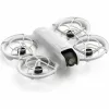 Dronas Dji