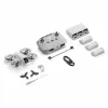 Dronas Dji