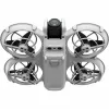 Dronas Dji