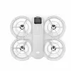 Dronas Dji