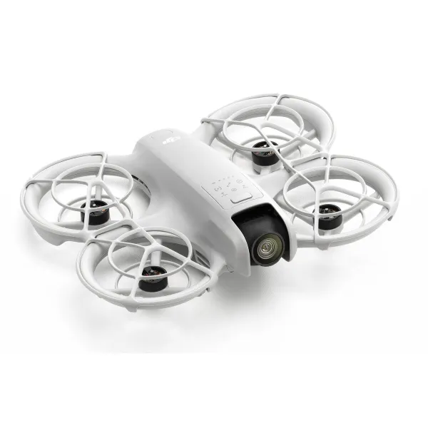 Dronas Dji