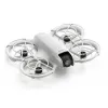 Dronas Dji
