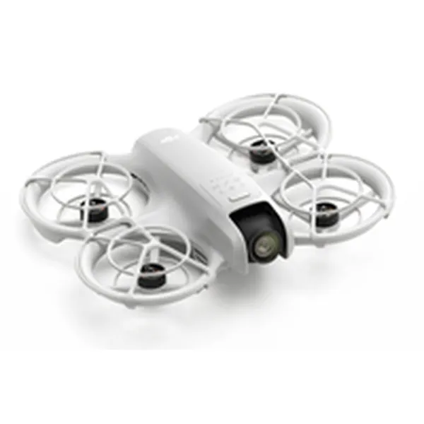 Dronas Dji