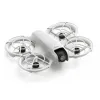 Dronas Dji