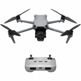 Dronas Dji Air 3S 50 Mp