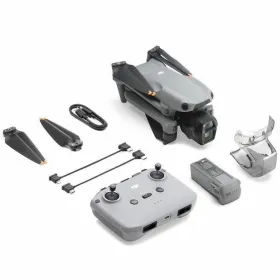Dronas Dji Air 3S 50 Mp
