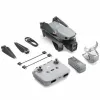 Droon Dji Air 3S 50 Mp