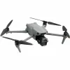 Droon Dji Air 3S 50 Mp