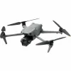 Droon Dji Air 3S 50 Mp