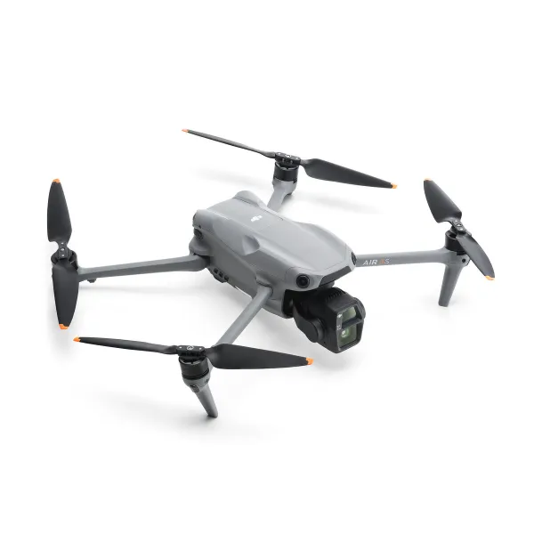 Droon Dji Air 3S 50 Mp