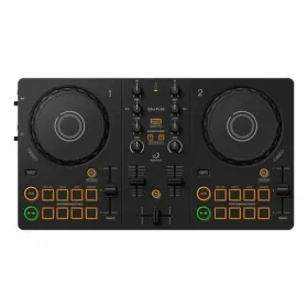 Kontroles DJ Pioneer DDJ-FLX2
