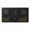 Kontroles DJ Pioneer DDJ-FLX2