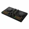 Kontroles DJ Pioneer DDJ-FLX2