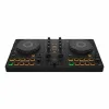 Kontroles DJ Pioneer DDJ-FLX2