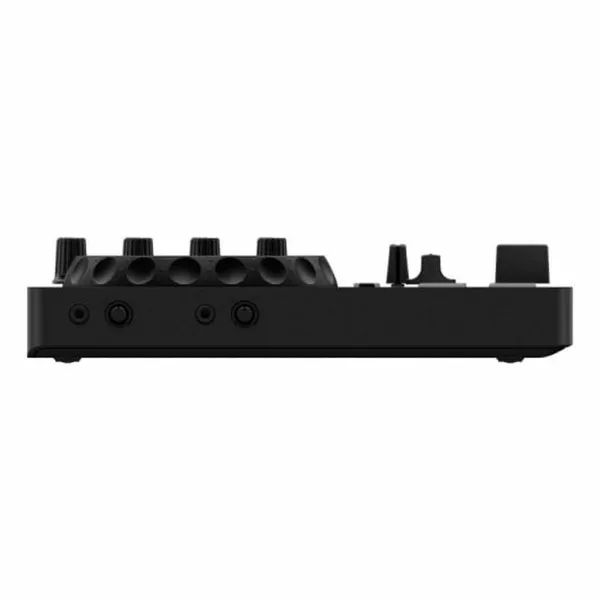 Kontroles DJ Pioneer DDJ-FLX2
