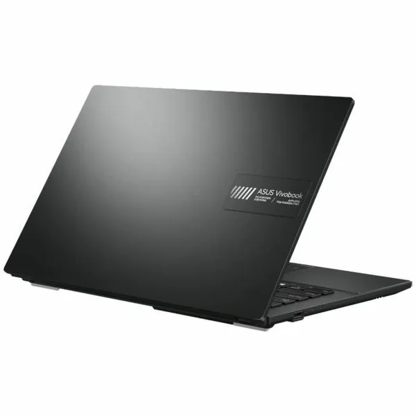 Ноутбук Asus VivoBook 14 S1404 14'' 16 GB RAM 512 Гб SSD QWERTY