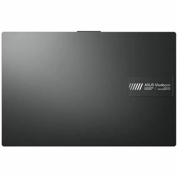 Ноутбук Asus VivoBook 14 S1404 14'' 16 GB RAM 512 Гб SSD QWERTY