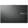 Ноутбук Asus VivoBook 14 S1404 14'' 16 GB RAM 512 Гб SSD QWERTY
