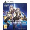 PlayStation 5 vaizdo žaidimas Just For Games Trailblazer Edition