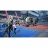 PlayStation 5 vaizdo žaidimas Just For Games Trailblazer Edition