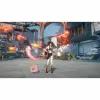 PlayStation 5 vaizdo žaidimas Just For Games Trailblazer Edition