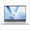 Nešiojamas kompiuteris Asus VivoBook 16 S1607 16,1" 16 GB 512 GB QWERTY