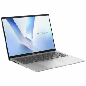 Память RAM Silicon Power SP016GBSFU266X02 16 Гб DDR4 2666 MHz CL19