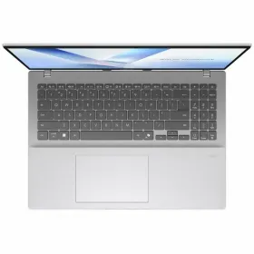 RAM-mälu Silicon Power SP016GBSFU266X02 16 GB DDR4 2666 MHz CL19
