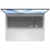 Nešiojamas kompiuteris Asus VivoBook 16 S1607 16,1" 16 GB 512 GB QWERTY