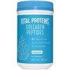 Kollageenipeptiidid, maitseta - 284g | Osta veebist — Megaluks