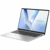 Nešiojamas kompiuteris Asus VivoBook 16 S1607 16,1" 16 GB 512 GB QWERTY