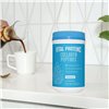 Kollageenipeptiidid, maitseta - 284g | Osta veebist — Megaluks